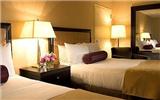  Vacation Hub International | Hilton Hasbrouck Heights/Meadowlands Room