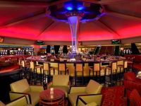  Vacation Hub International | Stratosphere Casino, Hotel & Tower Room