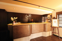  Vacation Hub International | Cycad Guest House Room