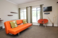  Vacation Hub International | MyPond Hotel Room