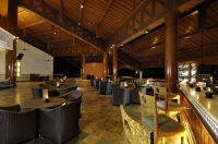  Vacation Hub International | Berjaya Langkawi Resort Room