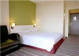  Vacation Hub International | Green Park Hotel Brugge Room