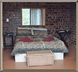  Vacation Hub International | Kudula Lodge Room