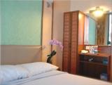  Vacation Hub International | Hotel 81 Orchid Room