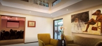  Vacation Hub International | Hotel 224 Room