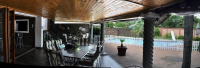  Vacation Hub International | Guesthouse Kestrels Room