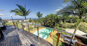  Vacation Hub International | The Sandringham Bed And Breakfast Room