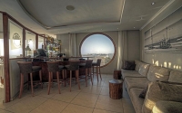  Vacation Hub International | Beach Lodge Room