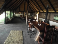  Vacation Hub International | Ndhovu Safari Lodge Room