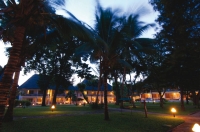  Vacation Hub International | Sandies Tropical Village Room