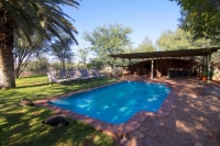  Vacation Hub International | Bagatelle Kalahari Game Ranch Room