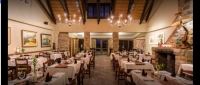  Vacation Hub International | The Cavern Drakensberg Resort & Spa Room