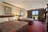  Vacation Hub International | Days Hotel Boston-Harvard Fenway Room