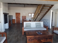  Vacation Hub International | Breede River Resort & Fishing Lodge Room