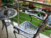  Vacation Hub International | Rustenburg Boutique Hotel Room