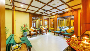  Vacation Hub International | Andaman Seaview Hotel Room
