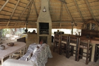  Vacation Hub International | Gucina Guesthouse Room