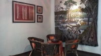  Vacation Hub International | SanRock Resort & Conference Centre Room