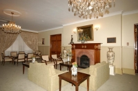  Vacation Hub International | The Kimberley Club Room