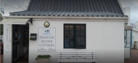  Vacation Hub International | Arniston Seaside Cottages Room