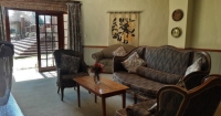  Vacation Hub International | The Bend Country House Room