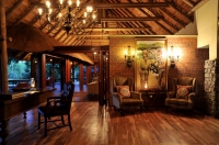  Vacation Hub International | Imbali Safari Lodge Room