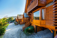  Vacation Hub International | Abalone Lodges Self Catering Room