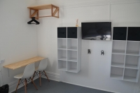  Vacation Hub International | Manly Guesthouse Room