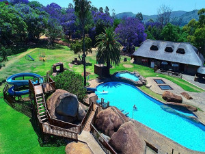 Vacation Hub International | Gooderson Natal Spa Hot Springs & Leisure Resort Room