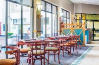  Vacation Hub International | Holiday Inn Harare Room