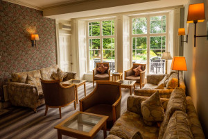  Vacation Hub International | Rothay Manor Hotel & Fine Dining Room