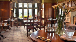  Vacation Hub International | Holbeck Ghyll Room