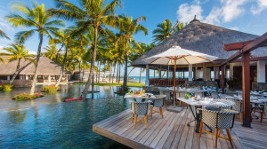  Vacation Hub International | Constance Belle Mare Plage Mauritius Room