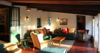  Vacation Hub International | Waterberg Cottages Room