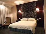  Vacation Hub International | Hotel Wanhao Grand Room