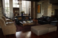  Vacation Hub International | Afrique Boutique Hotel Ruimsig Room
