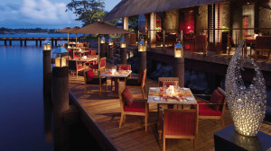  Vacation Hub International | Four Seasons Resort Mauritius at Anahita Room
