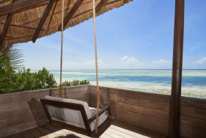  Vacation Hub International | Meliá Zanzibar Room
