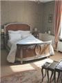  Vacation Hub International | Restaurant Le Meurice Alain Ducasse Room