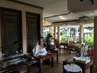  Vacation Hub International | Aanari Hotel & Spa Room