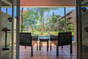  Vacation Hub International | Phuket Orchid Resort and Spa Room