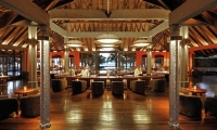  Vacation Hub International | Dinarobin Beachcomber Golf Resort & Spa Room