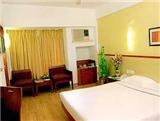  Vacation Hub International | Hotel Sahil Room