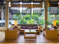  Vacation Hub International | Deevana Patong Resort & Spa Room