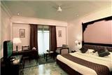  Vacation Hub International | Hotel Mansingh Palace, Ajmer Room