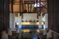  Vacation Hub International | Grand Balisani Suites Room