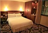  Vacation Hub International | Bai Ling Hotel Room