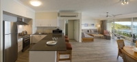  Vacation Hub International | Whitsunday Apartments Hamilton Island Room
