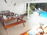  Vacation Hub International | Mdoni House Guest Lodge Room