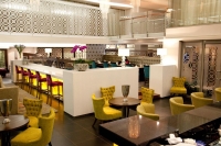  Vacation Hub International | DoubleTree by Hilton Hotel Cape Town - Upper Eastside Room